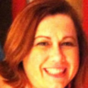 Meet your Posher, Jan